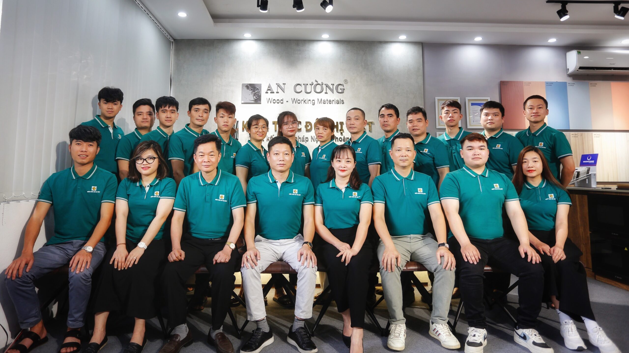 Tuyển dụng nhân viên kế toán tại Yên Bái