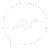 Messenger