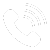 Hotline