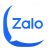Zalo