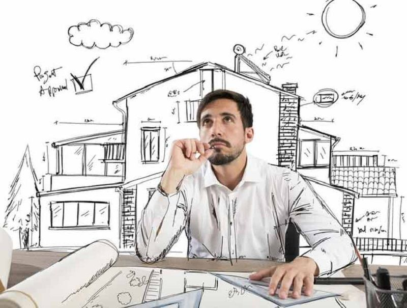 Quyền lợi khi làm việc tại SCT